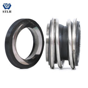 Chất Lượng Cao Thép Không Gỉ Máy Bơm Nước Cơ Khí Trục Con Dấu Quay Trục Con Dấu Cao Su Kit - Product Image 4