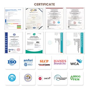 Chất Lượng Tốt Nhất Thời Trang Số Lượng Lớn Máy Bay Ném Bom Lụa Satin Siêu Unisex Áo Khoác Tùy Chỉnh Bóng Chày Varsity Áo Khoác - Product Image 2