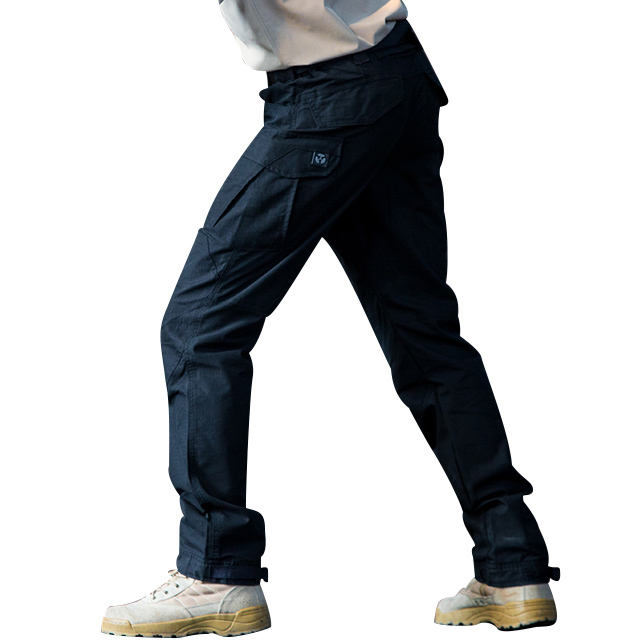 กองทัพเรือ