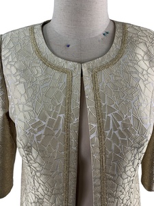 Robes de demoiselle d'honneur tendance, robes d'église de haute qualité pour femmes noires - Product Image 4