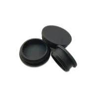 Bouchons en silicone imperméables de qualité supérieure avec verrouillage pour petits trous – Solution idéale pour l'étanchéité des petits trous !