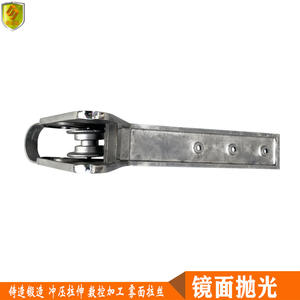 316 Marine Stainless Steel <b>Anchor</b> Bracket 540mm Boat <b>Anchors</b> for Yachts Speedboats Commercial Boats Fishing Vessels - Product Image 5