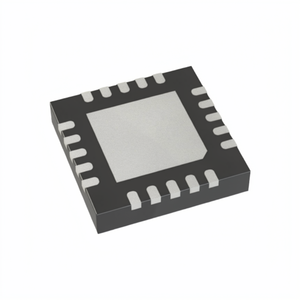 LTC2655BIUF-L16#TRPBF Original One Stop Service Data Acquisition Components Electronic 20 WFQFN Exposed Pad - Product Image 1