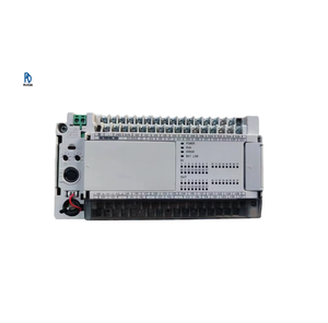 เซ็นเซอร์ควบคุม PLC ยี่ห้อ PLC ของแท้ใหม่เอี่ยม รุ่น XC2-42T-E - Product Image 1