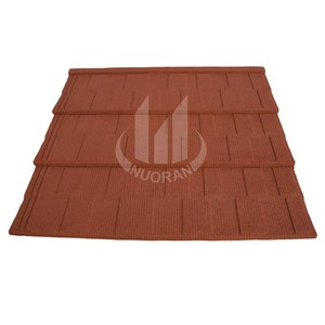 Matériaux de construction écologiques à <span class=keywords><strong>prix</strong></span> avantageux et à forte demande, tôles de <span class=keywords><strong>toiture</strong></span> en acier métallique de 1340 mm, <span class=keywords><strong>prix</strong></span> par feuille pour l'Afrique - Product Image 3