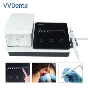 Escalador <span class=keywords><strong>Dental</strong></span> Ultrasónico Doméstico, Cavitron Ultrasónico, Escalador <span class=keywords><strong>Dental</strong></span> Ultrasónico para Perros - Product Image 1