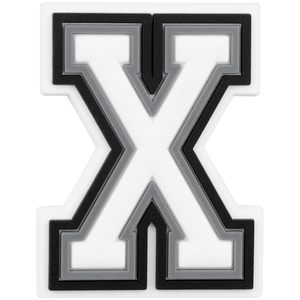 Breloques lettres pour sac Bogg, breloques décoratives pour sac Bogg, lettres alphabet à insérer, lettres 3D pour personnaliser les sacs à main DIY - Product Image 6