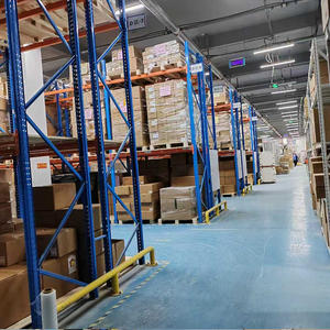 Titulador Potenciométrico Automático en Oferta, Medidor de <span class=keywords><strong>pH</strong></span> Multifuncional, Dispensadores, Buretas - Product Image 4