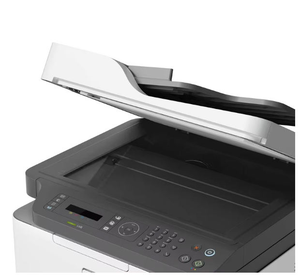Imprimante multifonction couleur laser HP 179fnw (4ZB97A) A4 4-en-1 USB sans fil LAN ADF Fax 18ppm couleur/4ppm Original et Neuf - Product Image 5