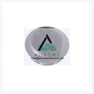 Ventiladores sin escobillas de alta calidad, equipo eléctrico OEM 109P0412F302 a buen precio - Product Image 6