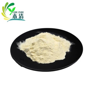 Food Grade <strong>Natural</strong> Roxburgh <strong>Rose</strong> Herbal <strong>Extract</strong> Powder CAS 9054-89-1 Core Pure Brand in 25kg Drum Packaging - Product Image 1