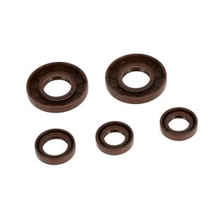 Venta al por mayor de sellos del eje del motor de la motocicleta completos para Oldtimer Street Bike KR51/1 S50, Kit de sello de aceite del motor de 2/2/2/S50/2/1/2/S51/S50/ - Product Image 4