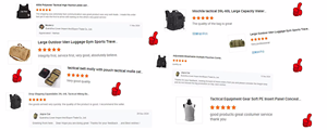 <span class=keywords><strong>Sac</strong></span> de transport à roulettes longue distance multi-usages, <span class=keywords><strong>sac</strong></span> de voyage tactique pour le tourisme - Product Image 6