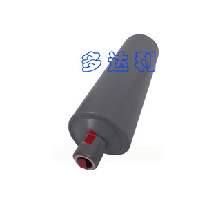 Filtre à huile pour climatiseur central Carrier 02XR05009501, joint en plastique ABS pour systèmes HVAC - Product Image 1