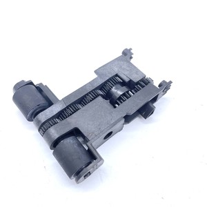 Engrenage d'alimentation par rouleau, compatible avec HP Photosmart 7510 7525 7515 7520 7521 - Product Image 1