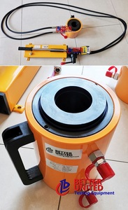 Máy Kiểm Tra Sức Căng Và Kéo Ra - Product Image 3