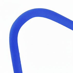 Copertura del corrimano della piscina in acciaio inossidabile con 3 gradini scaletta corrimano copertura per la guida della piscina - Product Image 1