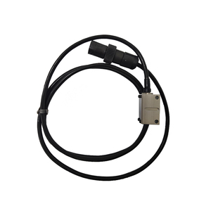 Fanuc New Original bibz cảm biến A860-2150-V001 PLC bộ phận - Product Image 1