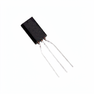 2SC39390RA TO-226-3, TO-92-3ทรานซิสเตอร์ตัวถังยาวซื้อชิ้นส่วนอิเล็กทรอนิกส์ออนไลน์ BOM IC มีในสต็อก - Product Image 1