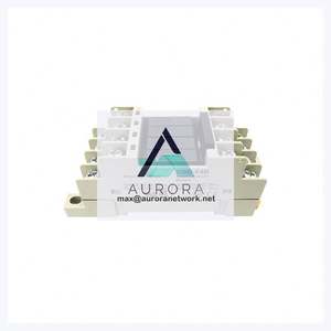 Équipement électronique de haute qualité, E2B 7393H,E2B-M12KN05-WZ-B1 5M OMS, Offre Spéciale - Product Image 3