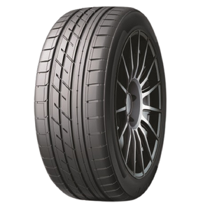 Pneus 4x4 tout-terrain pour voitures <span class=keywords><strong>225</strong></span> 45 17 <span class=keywords><strong>225</strong></span>/50/17 - Product Image 5