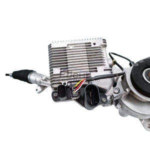 FUCHI AUTO PARTS NOUVEAU <span class=keywords><strong>Crémaillère</strong></span> de direction assistée mécanique 32109810037 pour BMW <span class=keywords><strong>Mini</strong></span> <span class=keywords><strong>Cooper</strong></span> 11-16 - Product Image 5