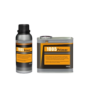 Chất Lượng Tốt Pu Sealant <span class=keywords><strong>Primer</strong></span> Sử Dụng Trong Bê Tông Đá Sợi Sàn 1005 - Product Image 4