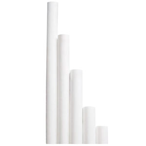 Zhilv Inline <span class=keywords><strong>Filter</strong></span> <span class=keywords><strong>Cartridge</strong></span> Voor Waterzuiveraar Een Uf <span class=keywords><strong>Filter</strong></span> Element <span class=keywords><strong>Cartridge</strong></span> - Product Image 6