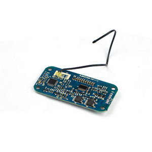 Comparar y Compartir: Conjunto <span class=keywords><strong>de</strong></span> Placa <span class=keywords><strong>de</strong></span> Circuito BMS + Kit <span class=keywords><strong>de</strong></span> Accesorios <span class=keywords><strong>de</strong></span> Protección <span class=keywords><strong>de</strong></span> Batería para Patinete Eléctrico PRO - Product Image 3