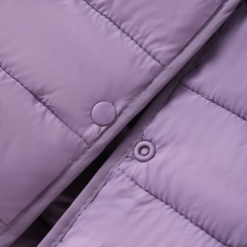 Pourpre
