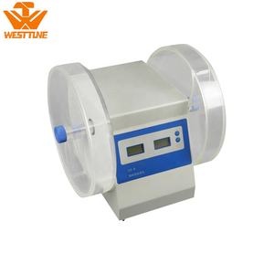 WESTTUNE <span class=keywords><strong>CS</strong></span>-2 Hot Sale Labor ZWEI SEITE <span class=keywords><strong>Tablet</strong></span> Fri ability <span class=keywords><strong>Tester</strong></span> mit bestem Preis Fri ability <span class=keywords><strong>Tester</strong></span> für <span class=keywords><strong>Tablet</strong></span> - Product Image 4