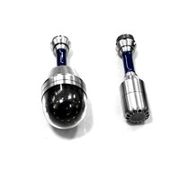 Endoscope portable HD 720p articulé endoscope industriel vidéoscope endoscope caméra d'inspection