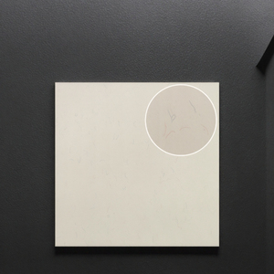 90g <strong>A4</strong> Embedded <strong>Security</strong> <strong>Thread</strong> Biodegradable <strong>Paper</strong> 75% Cotton and 25% Linen Offset Printing Compatible MOQ 100pcs - Product Image 3