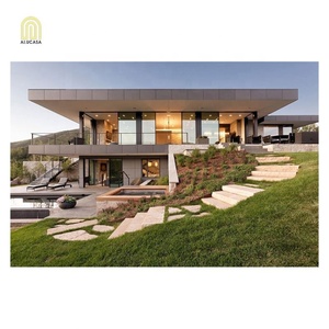 <span class=keywords><strong>Alucasa</strong></span>-rejilla personalizada fija para ducha, fotos de estilo americano, ventana y puerta de aluminio con gran precio - Product Image 1