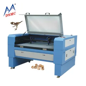Factory price 1410 laser cutting machine laser cutter and engraver