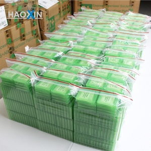 오리지널 레이툴스 광학 렌즈 파이버 레이저 보호 렌즈 27.9x4.1mm 24.9x1.5mm BT240 BM109 BM110 BM111 절단 헤드용 - Product Image 6