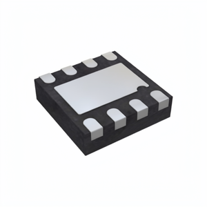 Buy Online Electronic Components 8 UFDFN Exposed Pad, CSP AD5115BCPZ10-500R7 Data Acquisition Original One Stop Service - Product Image 1