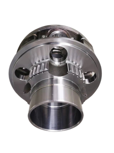 Arrivée Boîte <span class=keywords><strong>de</strong></span> vitesses automatique 12 vitesses 1358 232 202, porte-engrenages planétaires et autres pièces d'assemblage <span class=keywords><strong>de</strong></span> boîte <span class=keywords><strong>de</strong></span> vitesses - Product Image 2