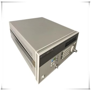 เครื่องกำเนิดสัญญาณความถี่สูง 83711B 20G รุ่น HP83711B แหล่งกำเนิดสัญญาณ xgeqpt - Product Image 2