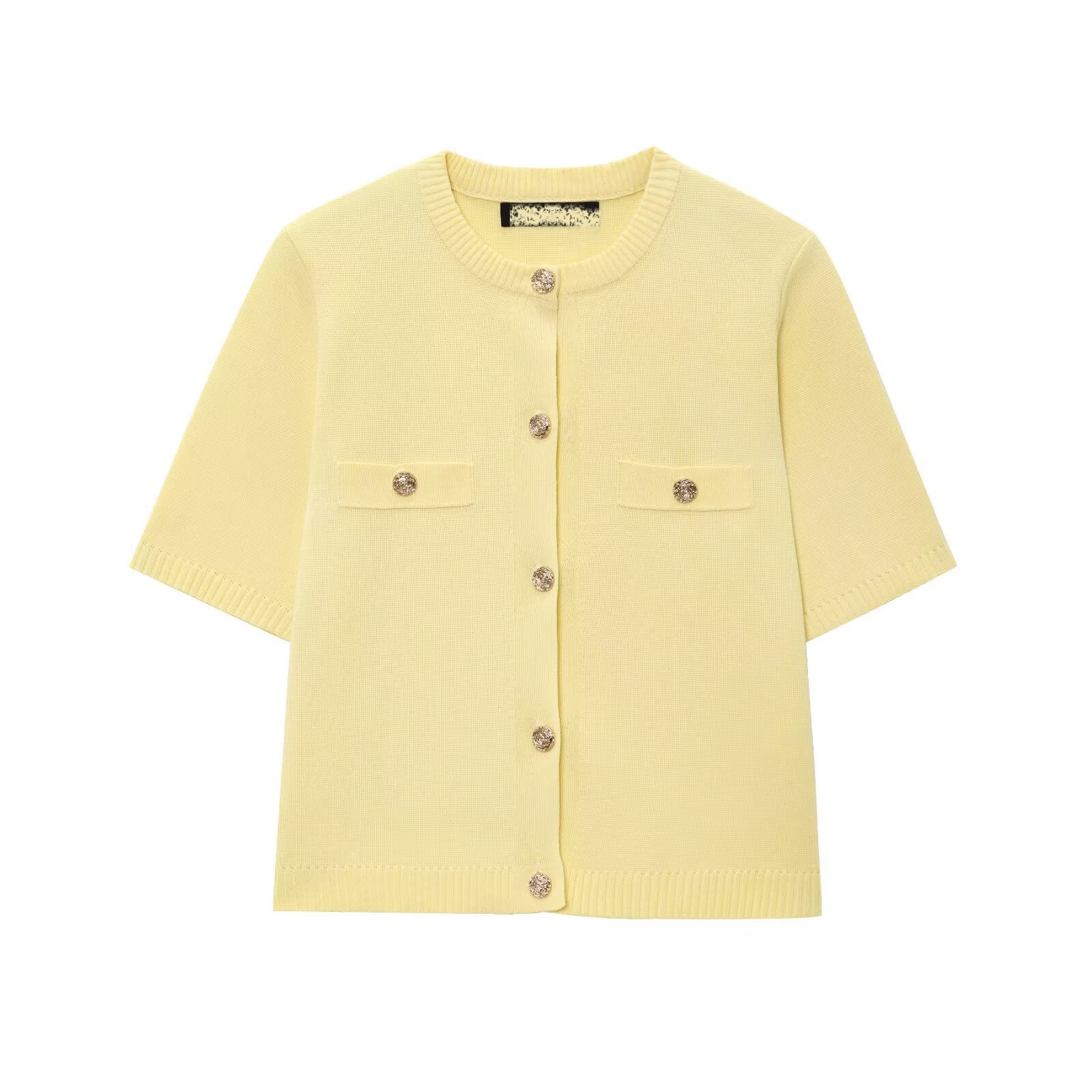 Jaune