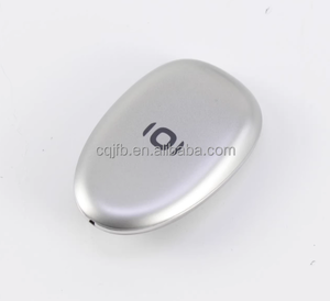 Clé Pliante de Voiture <span class=keywords><strong>Smartkey</strong></span> Télécommande Assemblage pour Changan NEVO Qiyuan Q07 A06 - Product Image 4