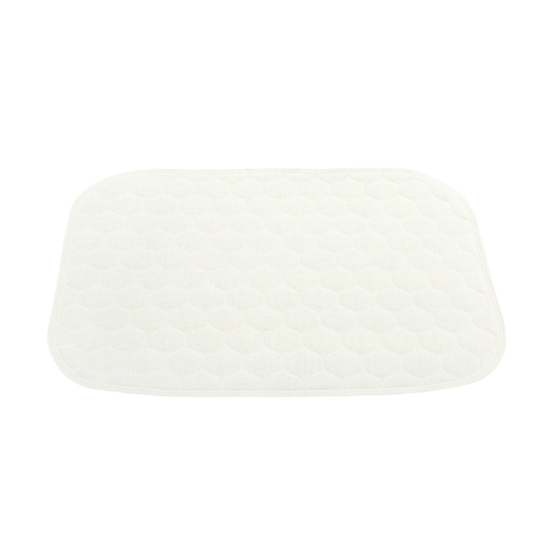 Blanco 2