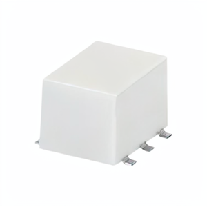 AMK-3-452+ Original One Stop Service RF Misc ICs and Modules - Product Image 1