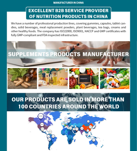 OEM trái cây hữu cơ Gummies đường miễn phí Rau Gummies hương vị tự nhiên Gummies thực phẩm bổ sung với Superfood Trái Cây Rau - Product Image 4