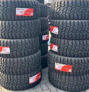<span class=keywords><strong>Pneu</strong></span> de voiture chinois HP Radial Tubeless PCR 13 pouces R14 R15 175/70R13 175/65R14 185/65R15 ECE Neuf Prix de Gros - Product Image 3