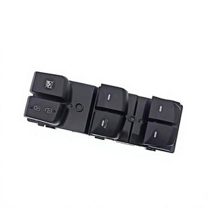 Interruptor Eléctrico para Elevalunas de Hyundai Kia Elantra 93570-4V000RY 12-16 - Product Image 5
