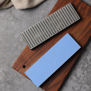 <span class=keywords><strong>2020</strong></span> nouvelle pierre à aiguiser aplatissant DMD sans trempage pour épée <span class=keywords><strong>Katana</strong></span> - Product Image 3