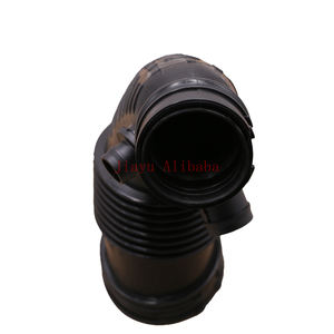 Tubo Filtro dell'Aria 13717597586 per <span class=keywords><strong>BMW</strong></span> F20 F21 F30 114i <span class=keywords><strong>116i</strong></span> 118i 316i, Vendita all'Ingrosso - Product Image 6