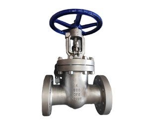 Cnjs j41w <span class=keywords><strong>Globe</strong></span> van ANSI Hướng dẫn sử dụng hoạt động 300lb cf8 thép không gỉ 304 DN50 <span class=keywords><strong>Globe</strong></span> van 150lb - Product Image 2