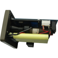 Module de télémètre laser longue distance 5000m Capteur